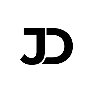 Jd