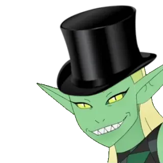 DangerDork