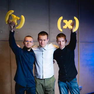 Projekty AligStor
