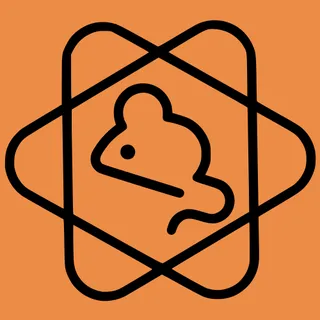 AtomMouse