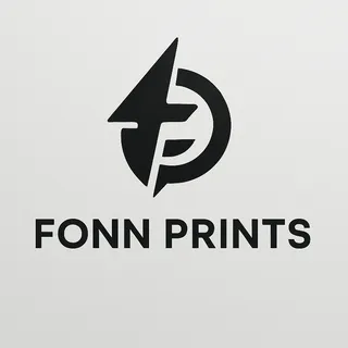 Fonn Prints