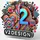V2_Design