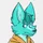 OttoTheFox