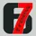 FreeW67