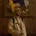 Dr. Matthew