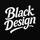 BlackDesign