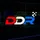 Dutch Drone Racing