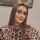 Caitlin