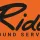 RiderSoundService