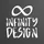 INFINITY DESIGN