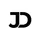 Jd