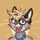 ScuzzyFox