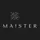 ma!ster