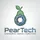 PearTech