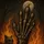 Necropaw