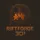 RiftForge 3D3