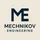 Mechnikov Engineering