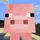 bacon