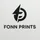Fonn Prints