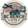 Rc Bench 1776