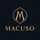 Macuso