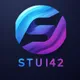Stu142