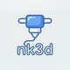 nk3d