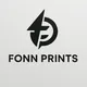 Fonn Prints
