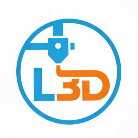 Liviu3D creator profile