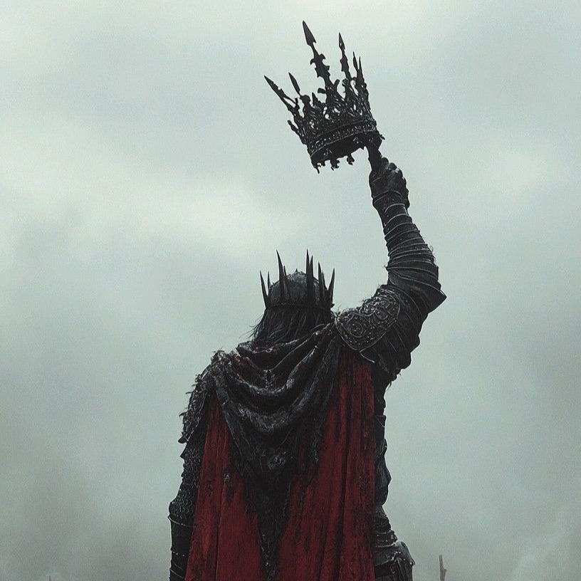 bartosz