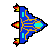 CraftBeginner