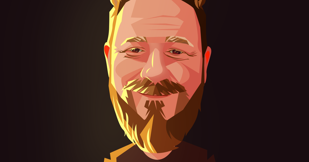 Tinker | Printables.com