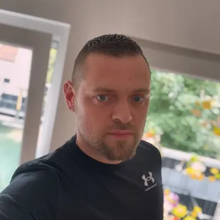 BorisWo