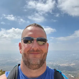 Childebrandt42