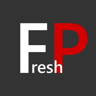 FreshP