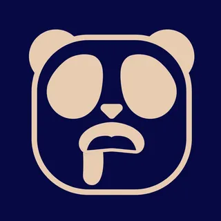 PFigures