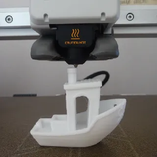 Konstrukteur13