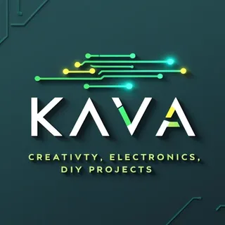 Kava