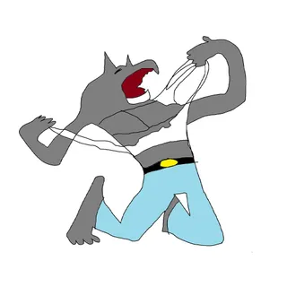 griffperr