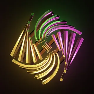 Tor