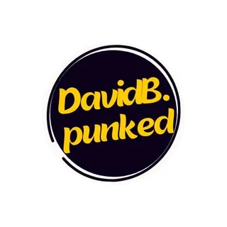 David Bauchmüller