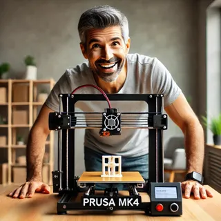 MakerMichi76