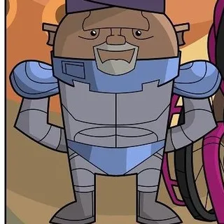TonyGol