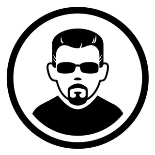 RoninCreative