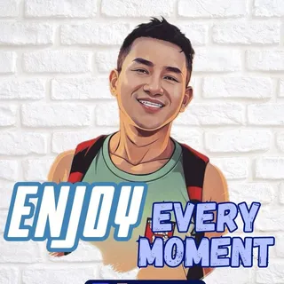 TimmyT