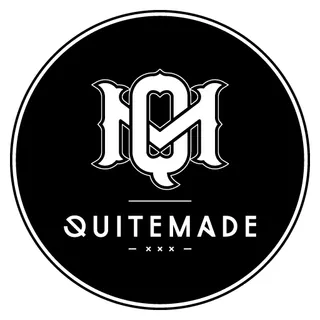 Quitemade Design