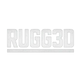 Rugg3d