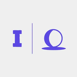imakething