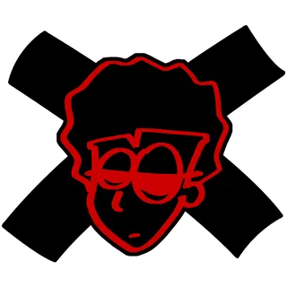 Ryan