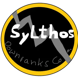 Sylthosify
